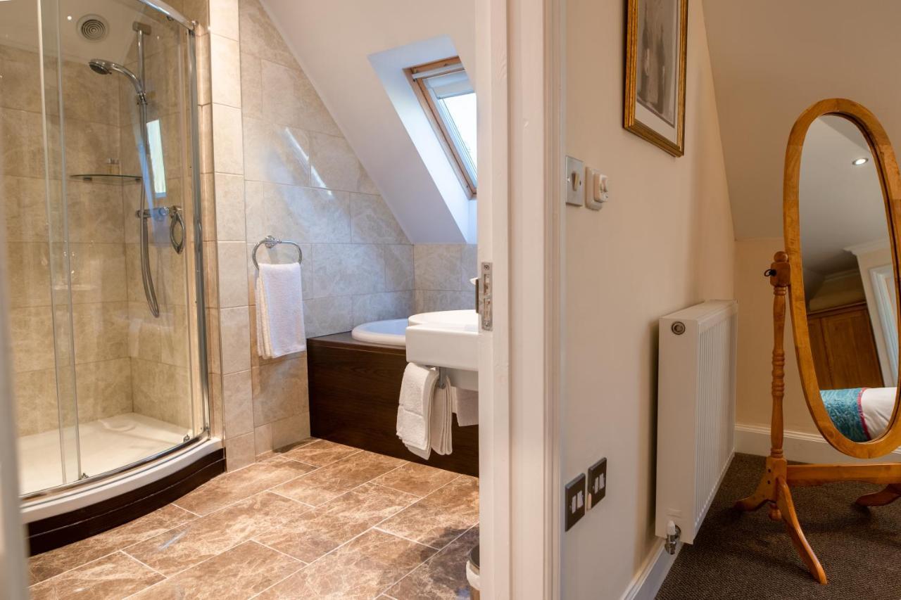 Hawkinge Terlingham Lane Cottage מראה חיצוני תמונה
